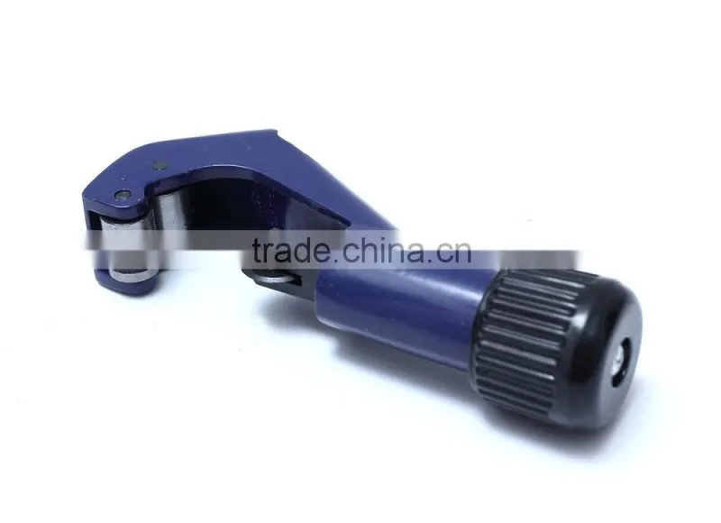 Pvc Tube cutter