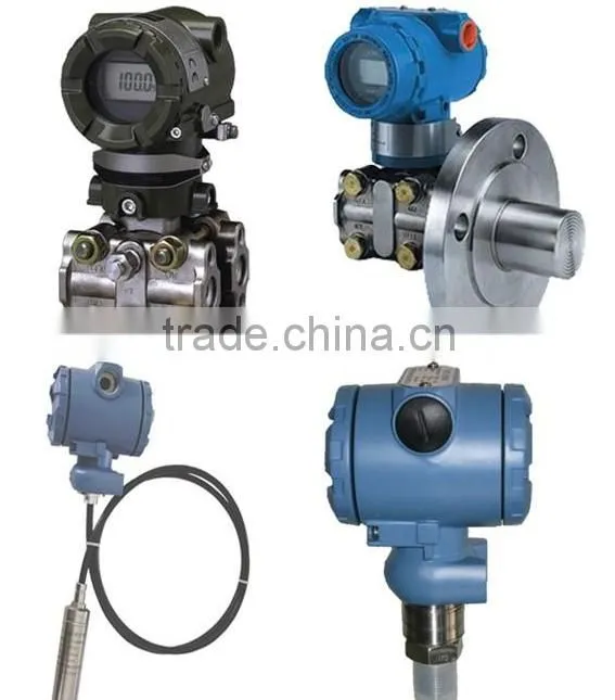 heavy duty air cooler frost thermostat