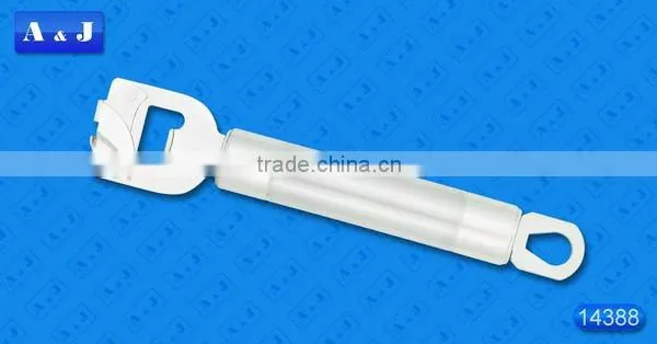 Kitchen Gadget Bottle Opener