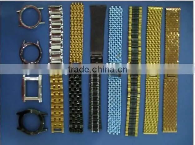 Vacuum multi-arc ion coating machine