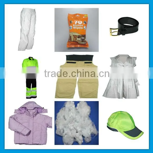 Top Sale Kids Rainwear,Waterproof Rainwear,Rainwear