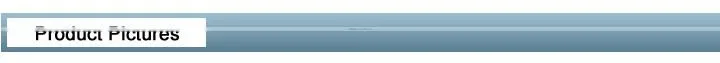 Hot!Hot!Hot! wholesale led high bay light 150w lifespan over 50000 hours