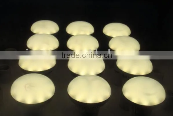 best price for R series R63 reflection bulb CE certification