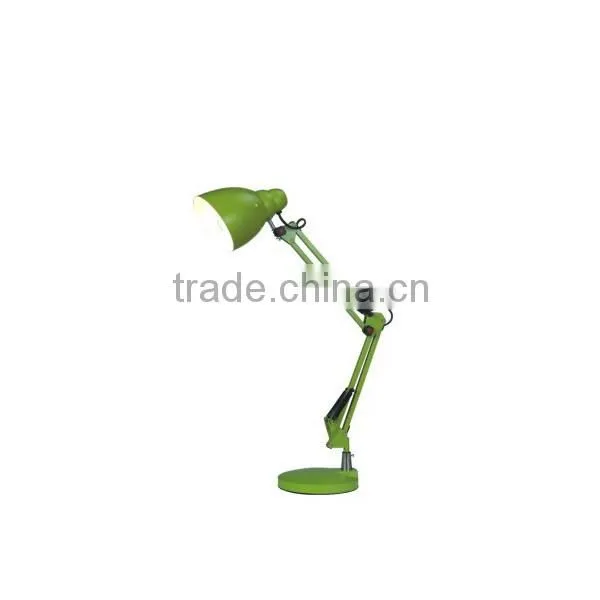 Contemporary custom-made country table lamps,glass ball pendant lamp