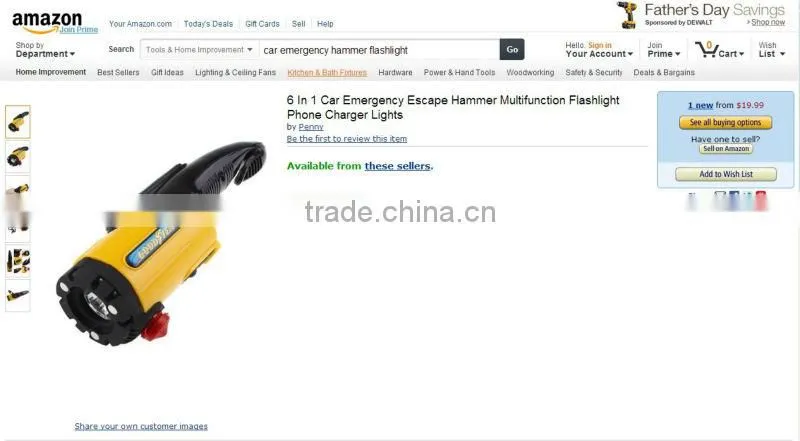 2013 New Travel Adapter Plug,Promotional Gifts