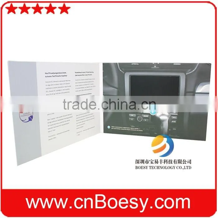 2.0 USB Webkey PCBA Webkey PCBA