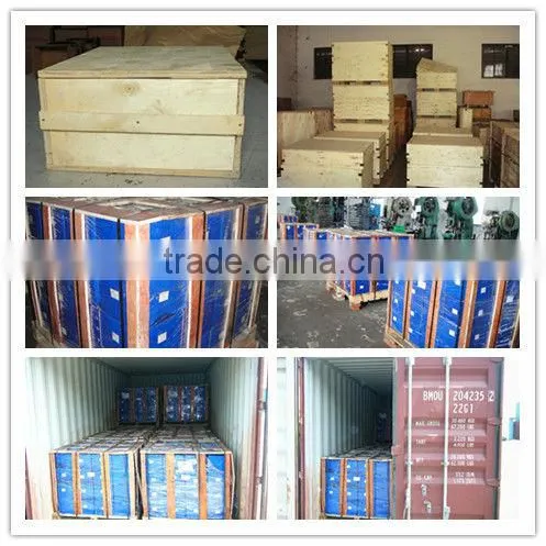 Copper sleeve bearing tube bushing