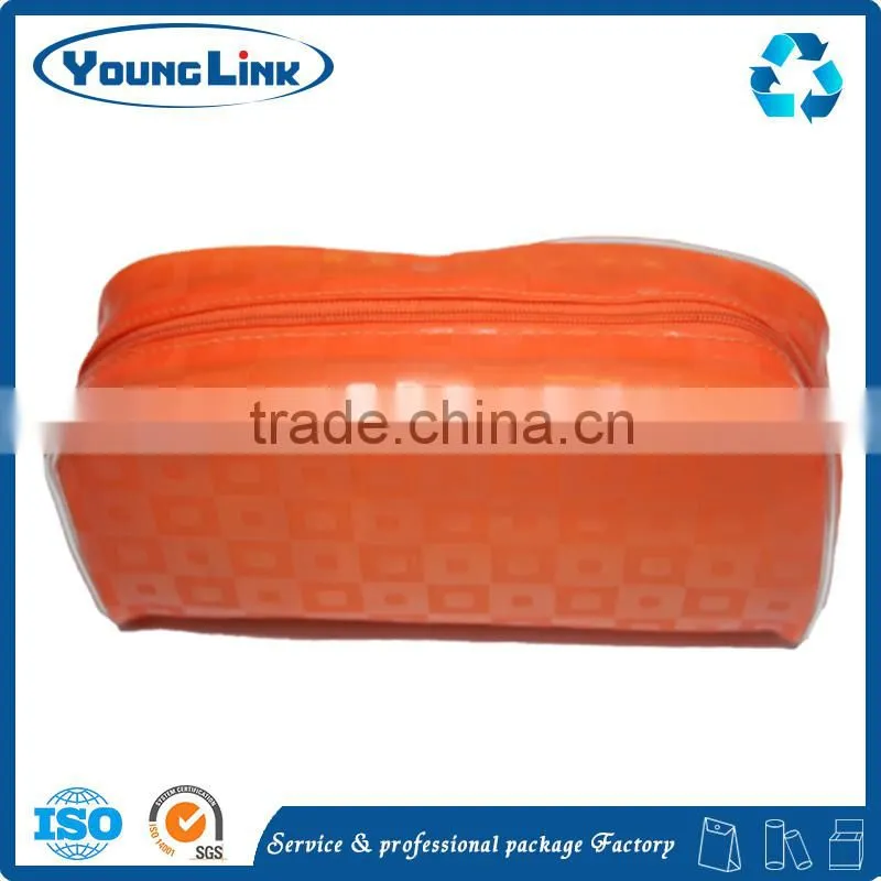 outdoor advertise event decoration display 3 x 3 m tent