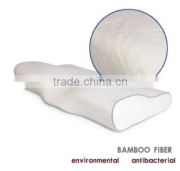 Bedding Memory Foam Pillow