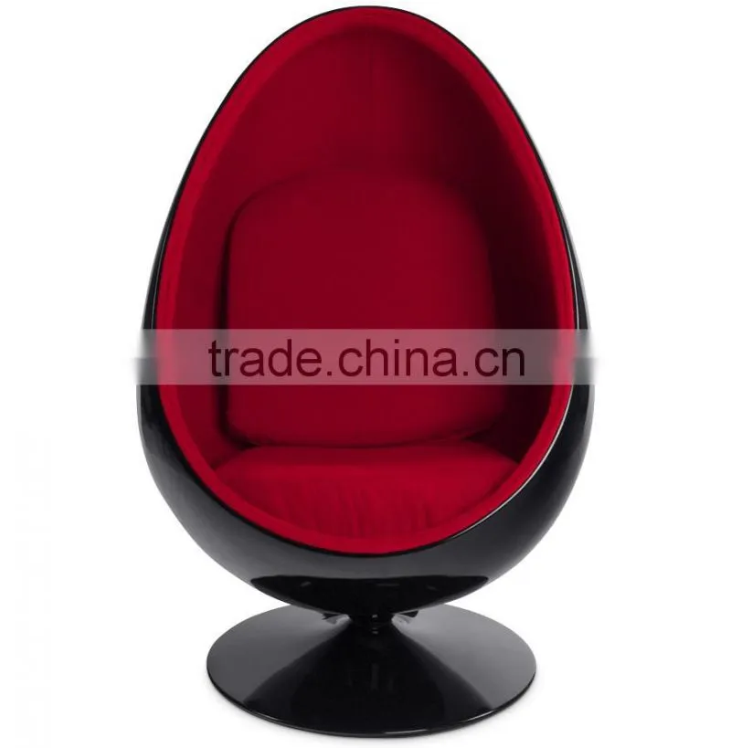 salon pedicure chair SK-E11 spa chair stool