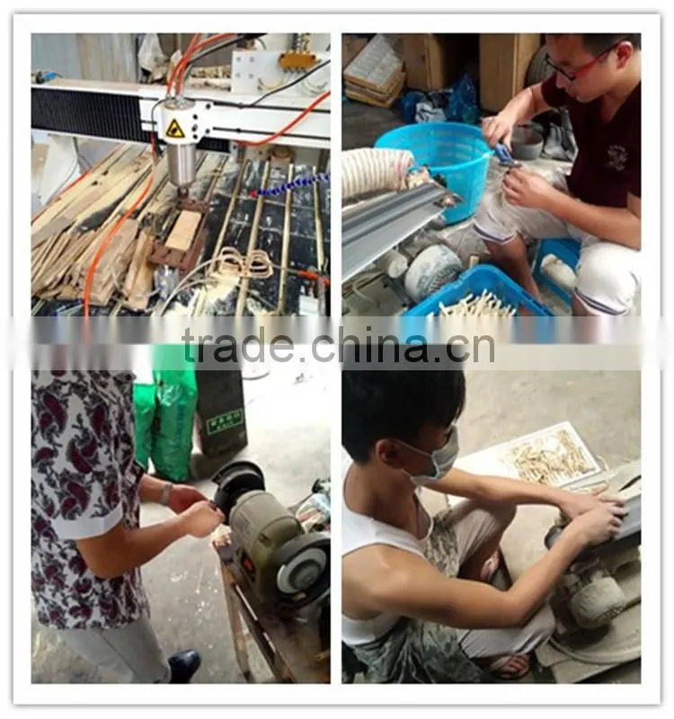 Wholesale Cheap Popular Bamboo Glasses