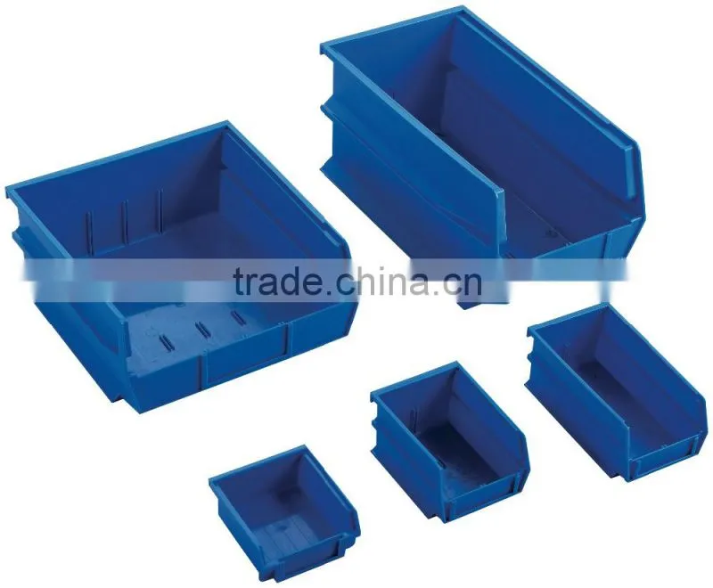 Retailer Four-wheels Storage Cart