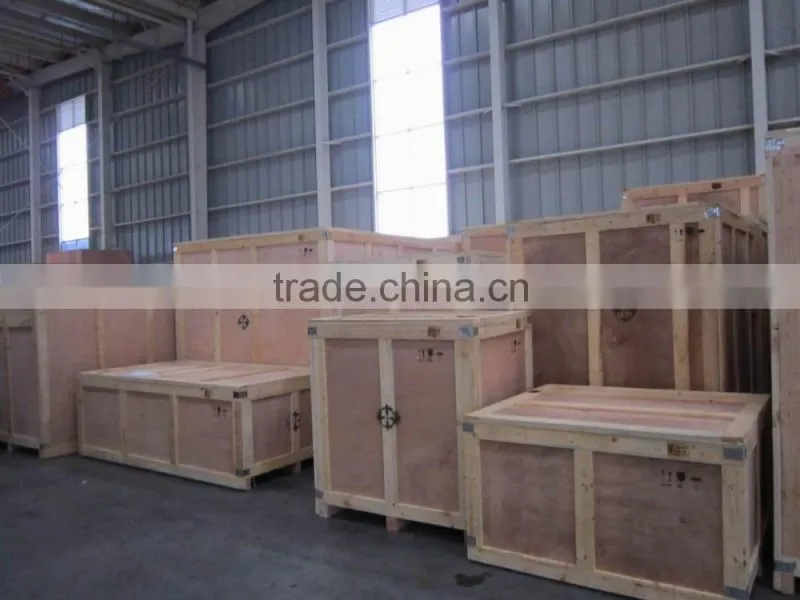 304 316 STAINLESS STEEL PIPE FITING
