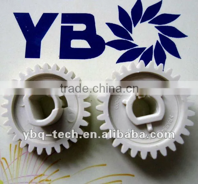 Lower Roller Gear RU5-0331-000 Used For HP1320/1160