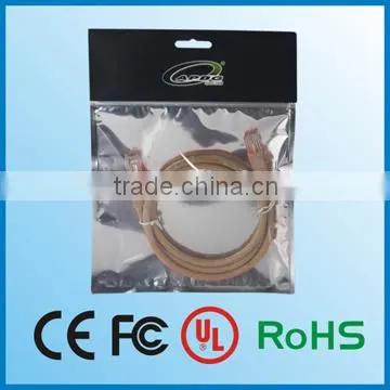 APBG cat6 patch cord 2m 3m 5m