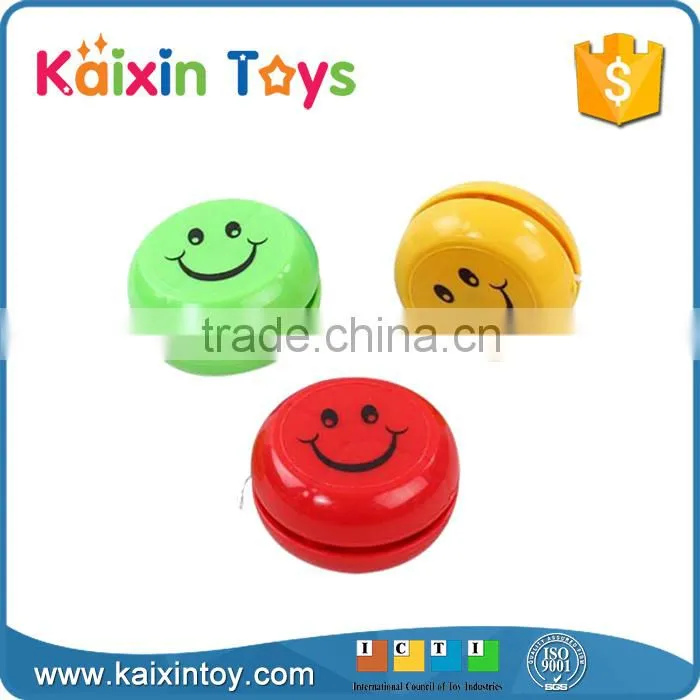 10259207 Multi-color Transparent Mini Pull Back Car