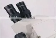 Gemstone and Jewelry Microscope