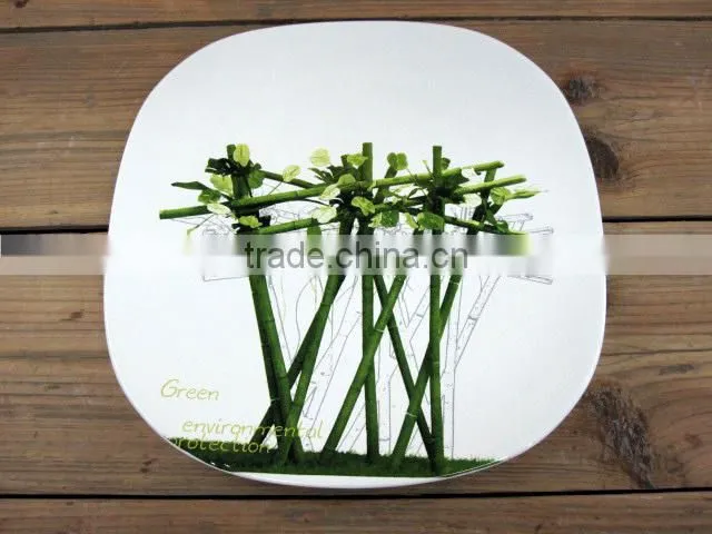 Wholesale ceramic spoon rest