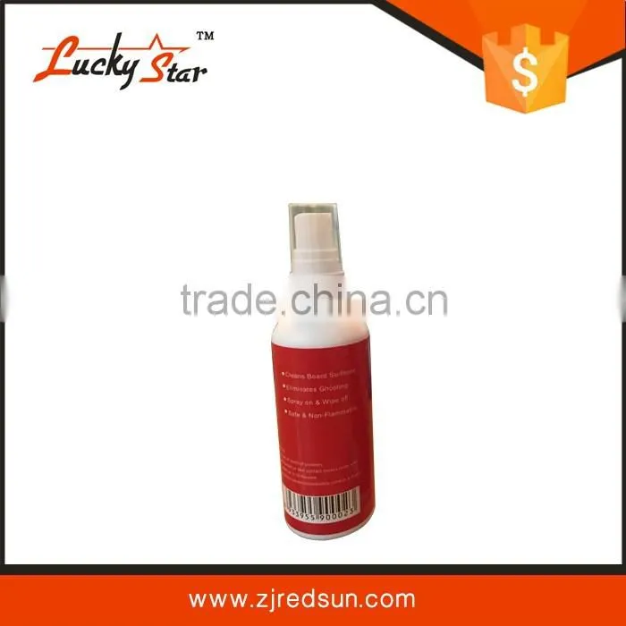 2015 Hot Sale Whiteboard cleaner blackboard cleaner