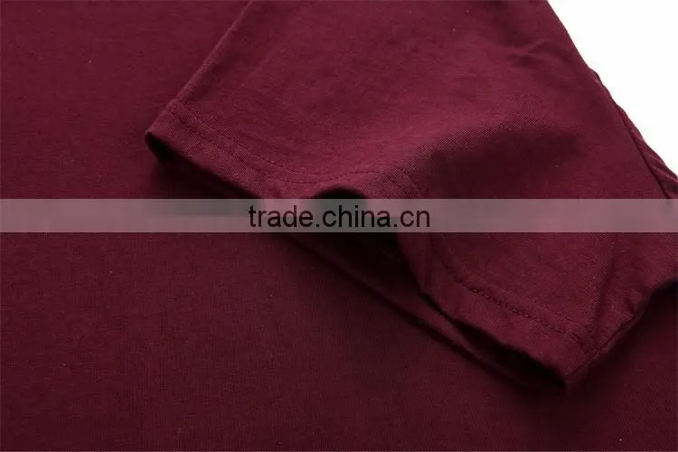 Custom Printed Tshirts with custom labels