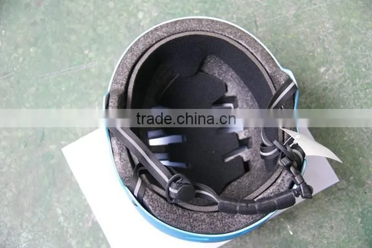 Hot Sale Outdoor Safety Adult Bicycle Helmet