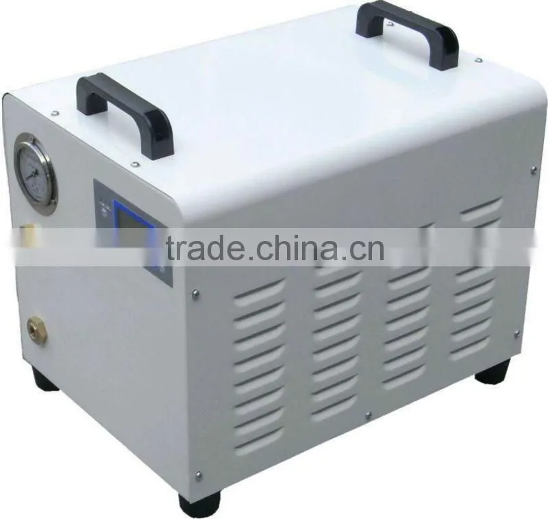 100% Quality Fog Make Machine