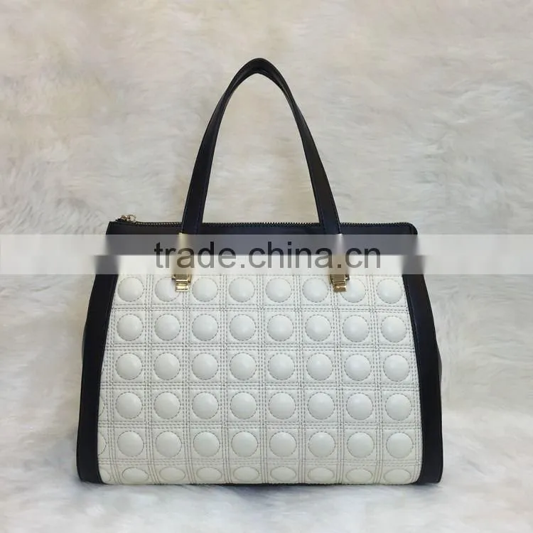 Affordable Price Fashion Design Wholesale Bags Bangkok