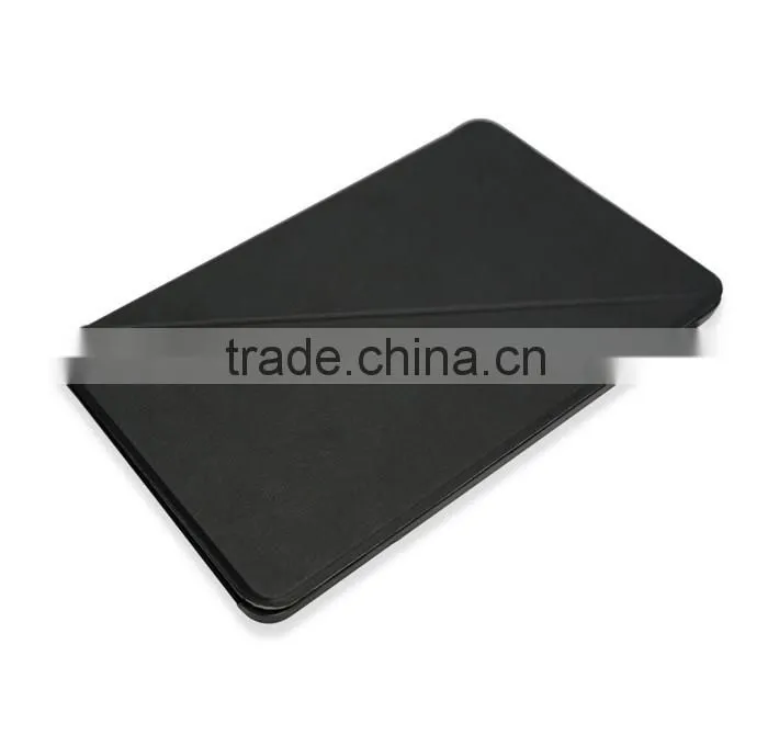 SmartShell Case Standing Cover for Fire HD 7 2015