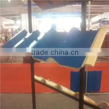 pvc rigid sheet,plastic manufacturing companies