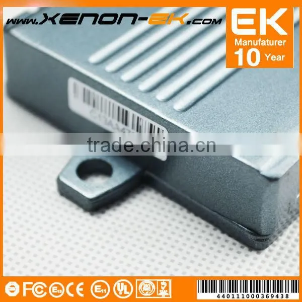 55 watt hid xenon kit