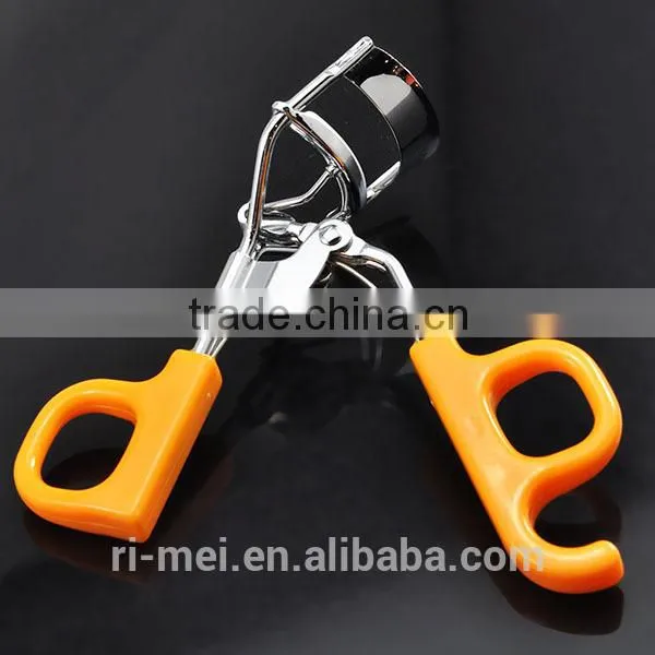 individual silk eyelash extension kit for wholesale