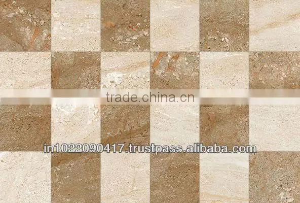 Digital Wall tiles