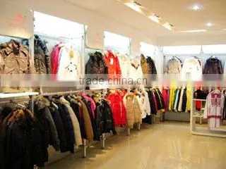 Shishi Dong Fang Hong Dress Co., Ltd. company overview - view 3