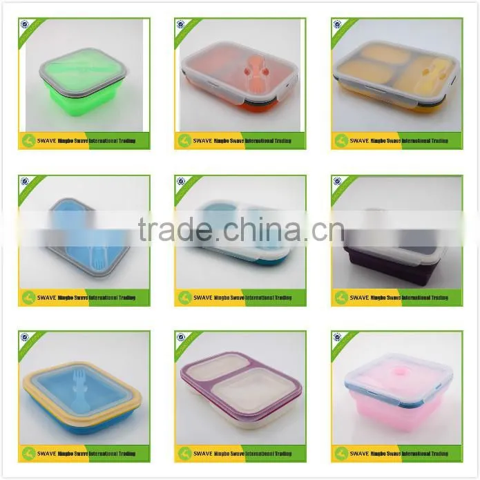 High Quality Plastic Package Boxes,storage container,package box
