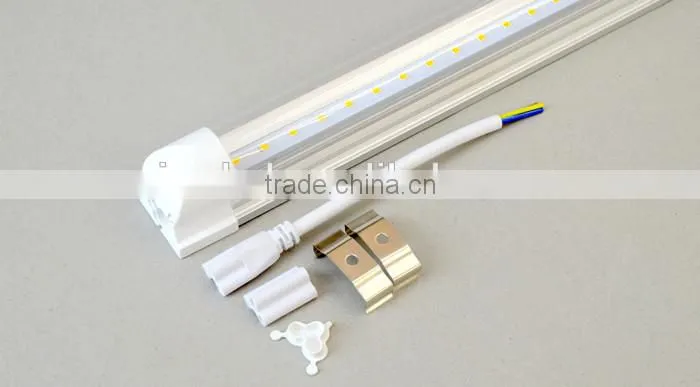 chinese hot jizz t8 integrated