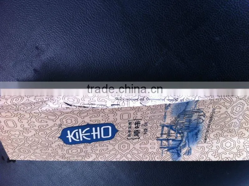 kraft paper bags food grade for snacks