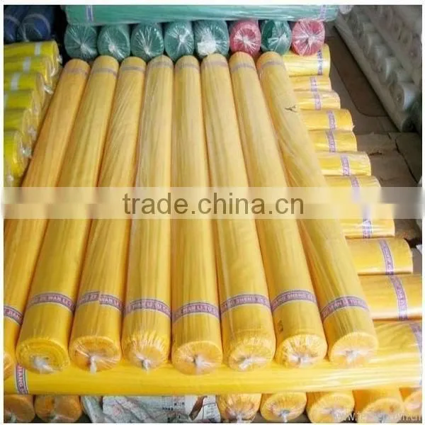 1 Fiberglass screen Mesh