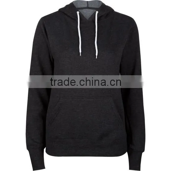 plain men sweatshirt custom hoodie