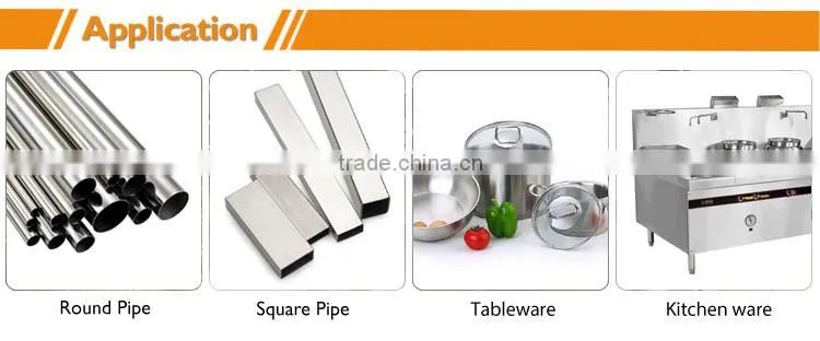 201 Grade Baosteel stainless steel coil for stainless steel bin