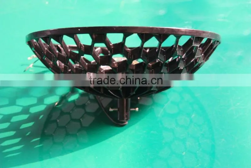 IP65 Aluminum Garden Solar LED Light