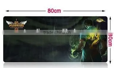 Cheap price 3D printing custom mouse pad for gifts promotion