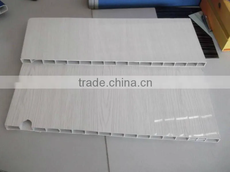 YBW21000 Type Boards/PVC doors Printing Machine