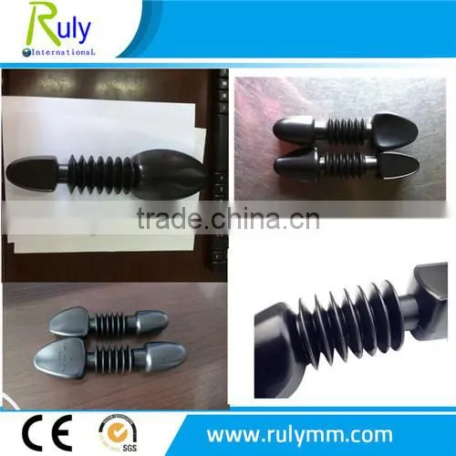 cheap plastic shoe trees for shoes