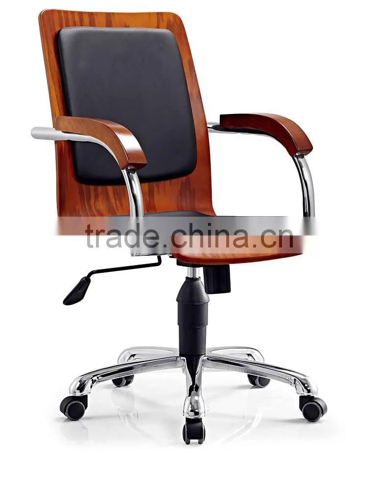 easy lift gas lift cylinder to repair office chair handle