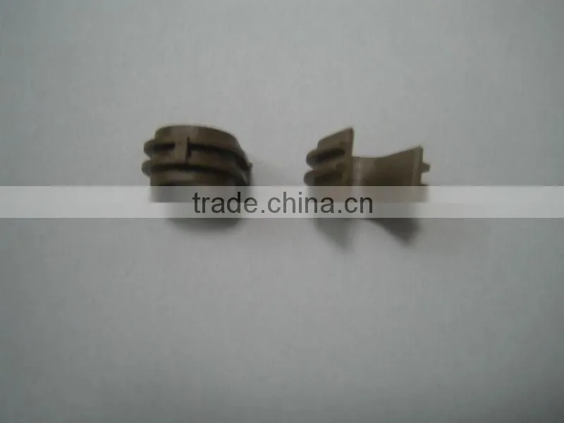 lower Pressure roller bushing for LJ3015