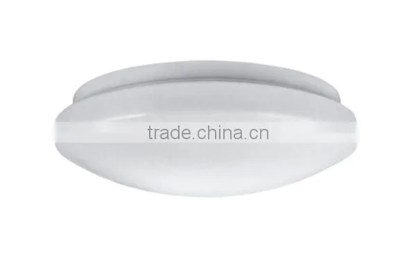 24W LED Home Light,Surface Mounted LED Ceiling Light with Frosted Cover C-Tick CE RoHS Approved