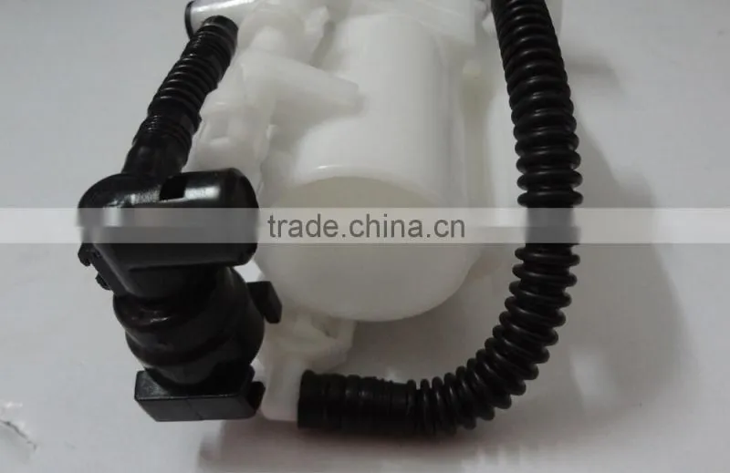High Quality Fuel Filter 17048-TF0-000
