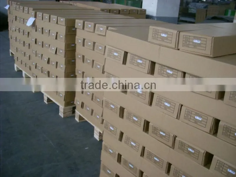 decorative wall coverings products
