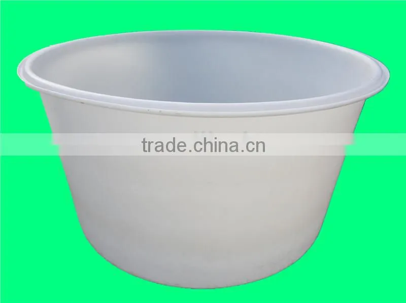 Plastic car fender, rotomolding automobile fuel tank, a professional plastic manufacturer