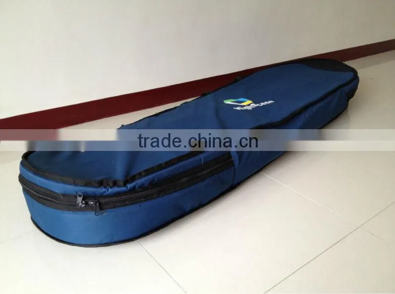 travel surfboard bag